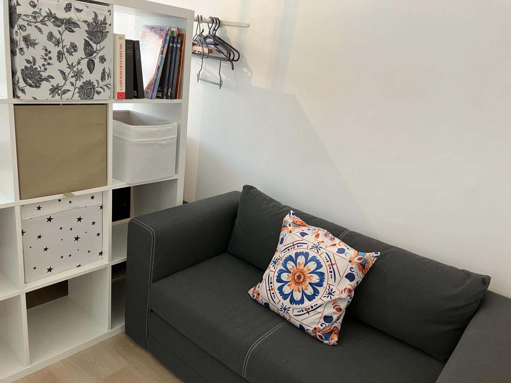 Appartement Neuf Beautiful Villers 1-4 Pers Avec Parking Prive Et A 200 M Plage Zewnętrze zdjęcie