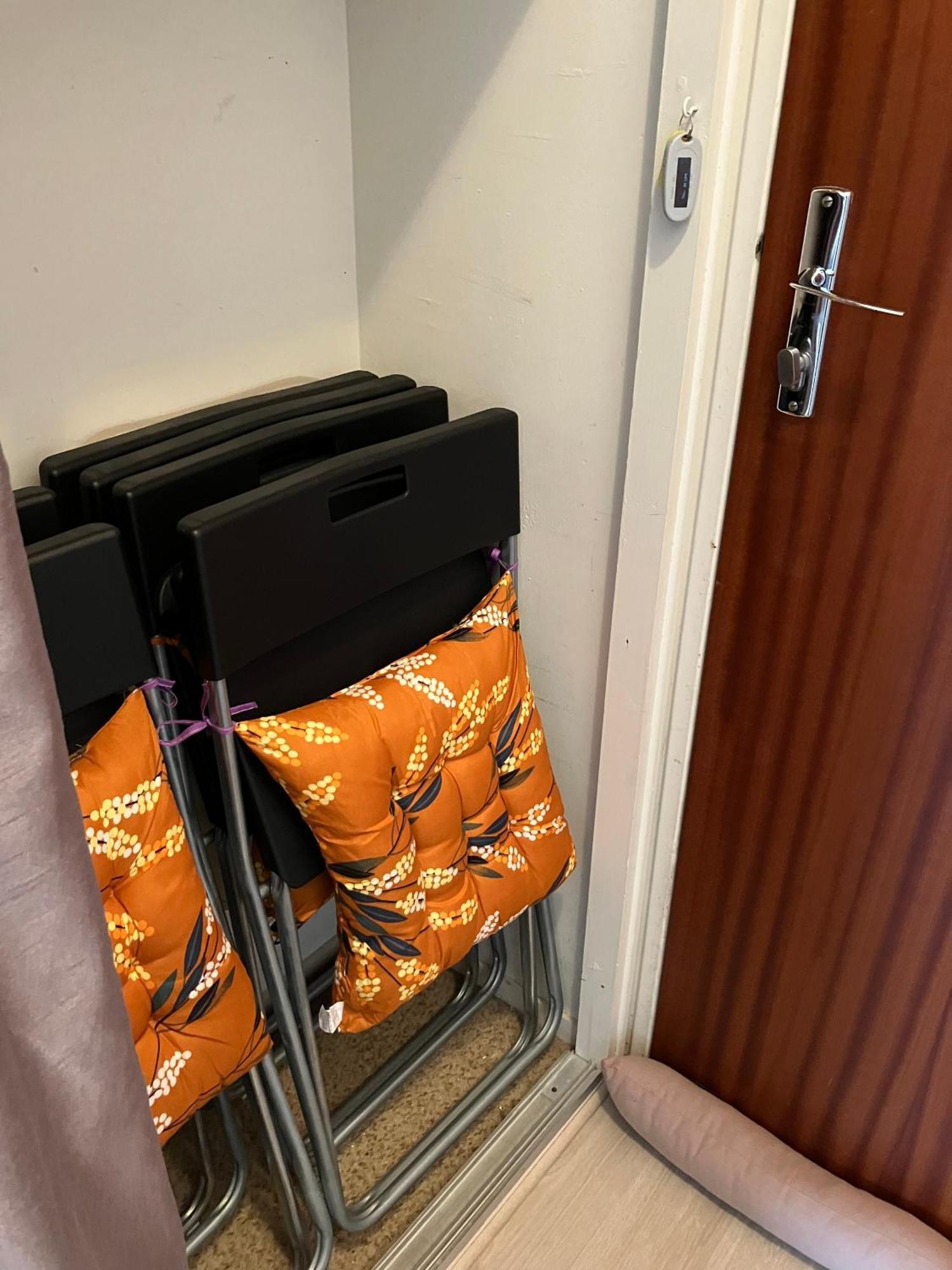 Appartement Neuf Beautiful Villers 1-4 Pers Avec Parking Prive Et A 200 M Plage Zewnętrze zdjęcie